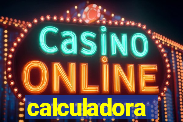 calculadora arbitragem bet